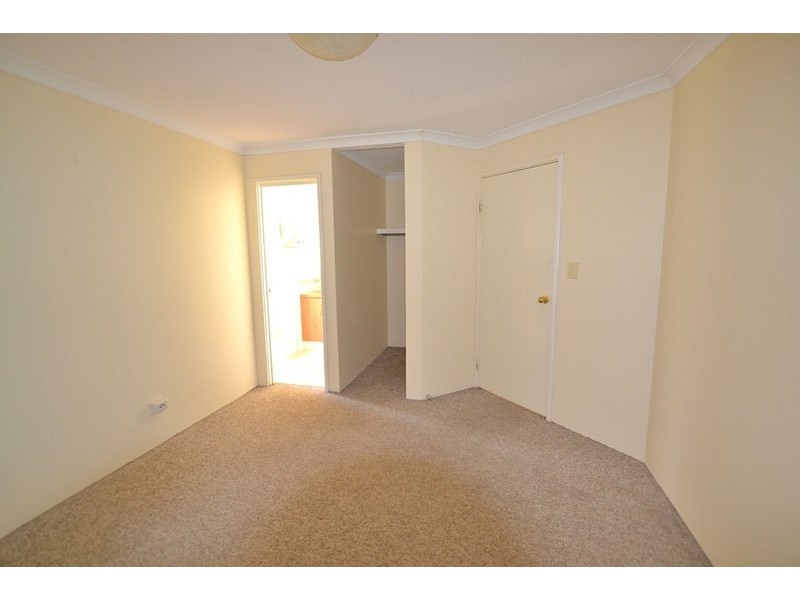 111 Westfield Road, Camillo WA 6111