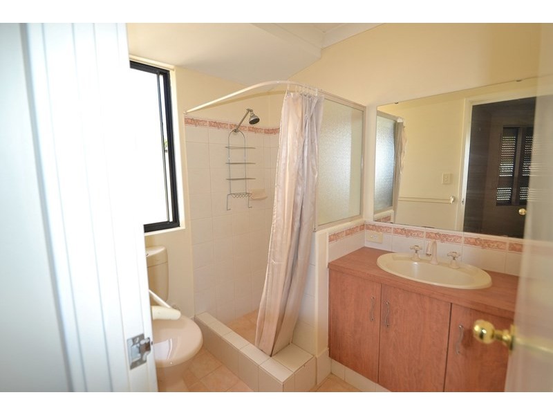 111 Westfield Road, Camillo WA 6111