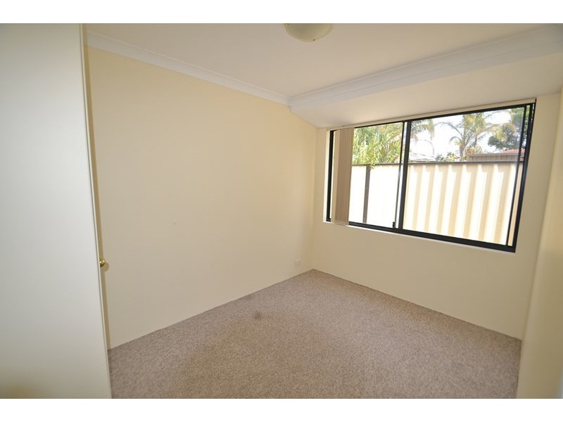 111 Westfield Road, Camillo WA 6111