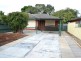 66A Westfield Road, Kelmscott WA 6111
