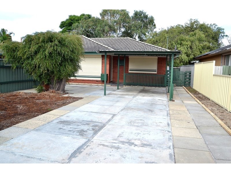 66A Westfield Road, Kelmscott WA 6111