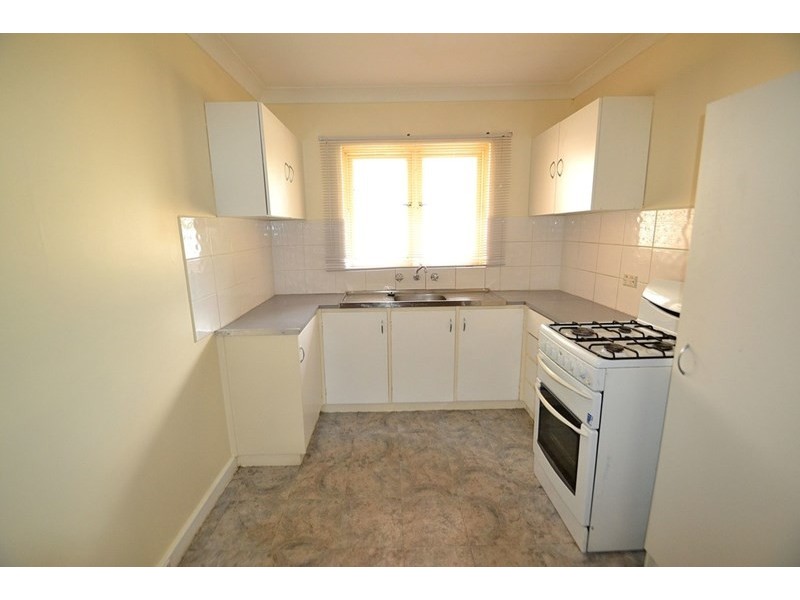 66A Westfield Road, Kelmscott WA 6111