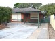 66A Westfield Road, Kelmscott WA 6111