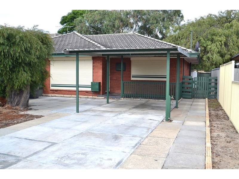 66A Westfield Road, Kelmscott WA 6111