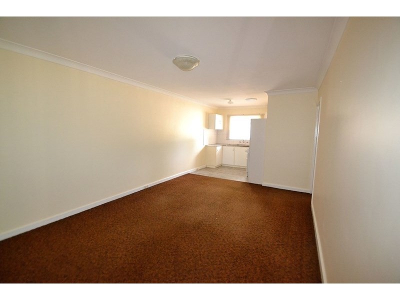 66A Westfield Road, Kelmscott WA 6111