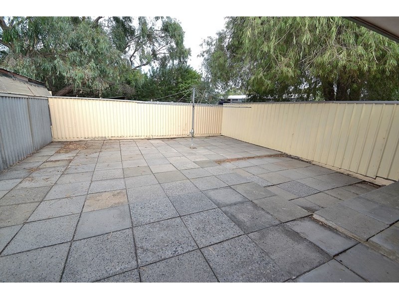 66A Westfield Road, Kelmscott WA 6111