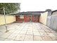 66A Westfield Road, Kelmscott WA 6111