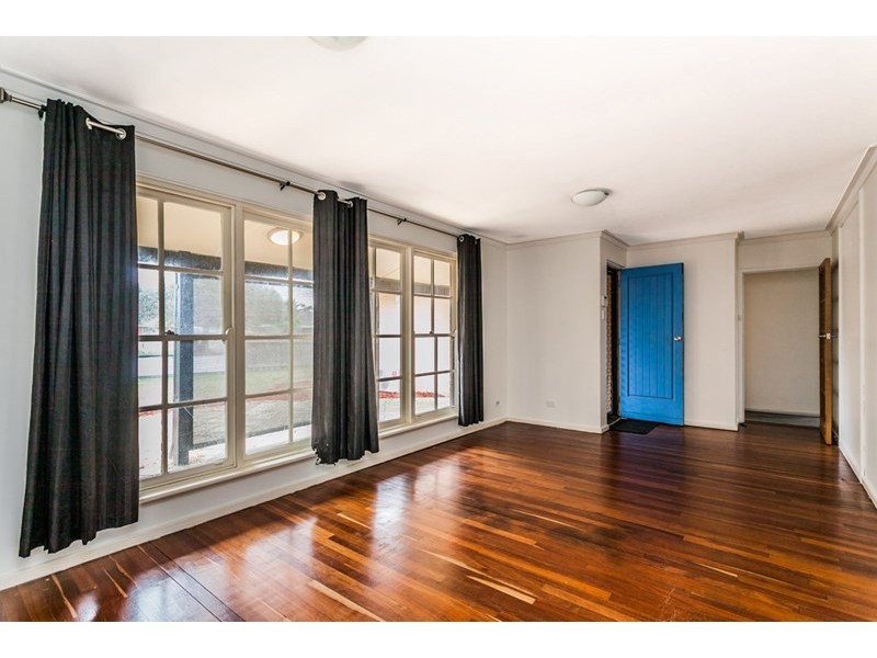 1 Rayne Street, Maddington WA 6109