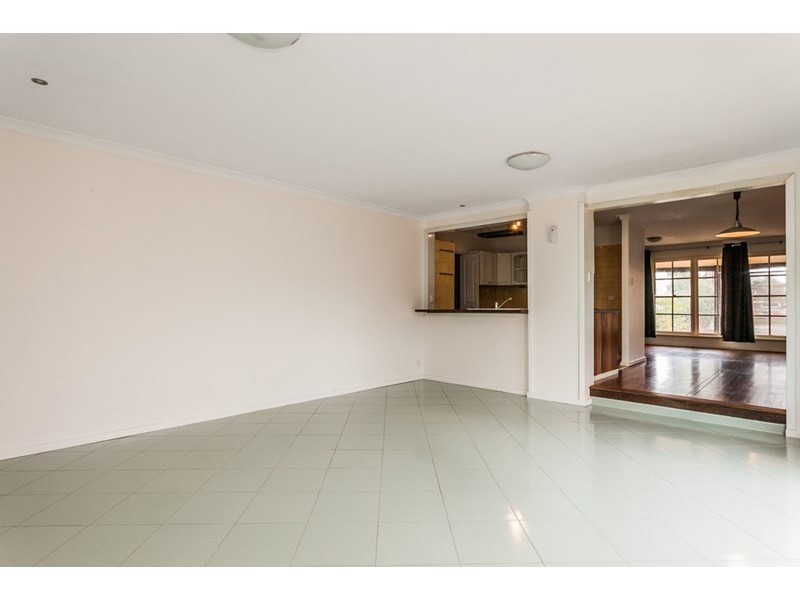 1 Rayne Street, Maddington WA 6109