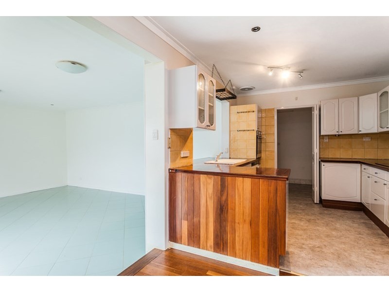 1 Rayne Street, Maddington WA 6109