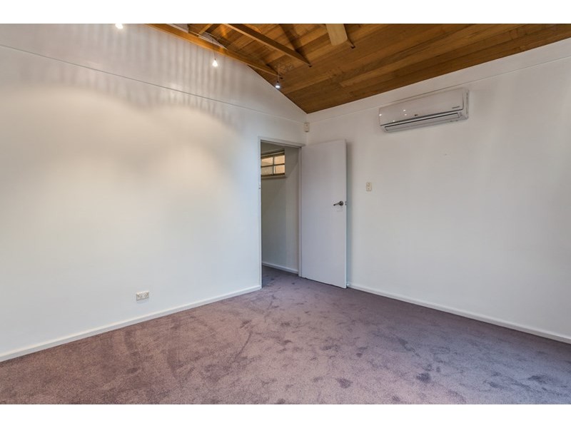 1 Rayne Street, Maddington WA 6109