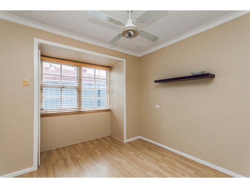 1 Rayne Street, Maddington WA 6109