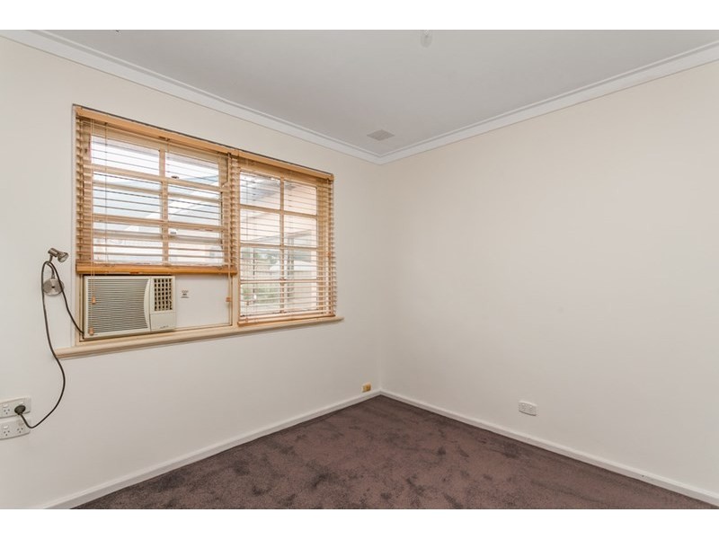 1 Rayne Street, Maddington WA 6109