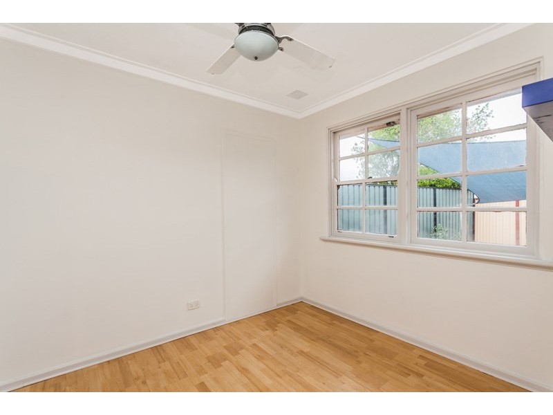 1 Rayne Street, Maddington WA 6109