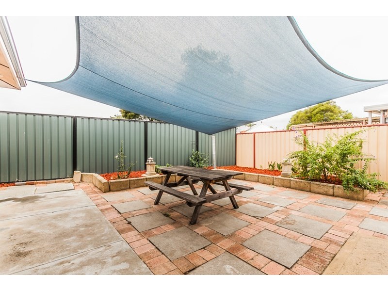 1 Rayne Street, Maddington WA 6109