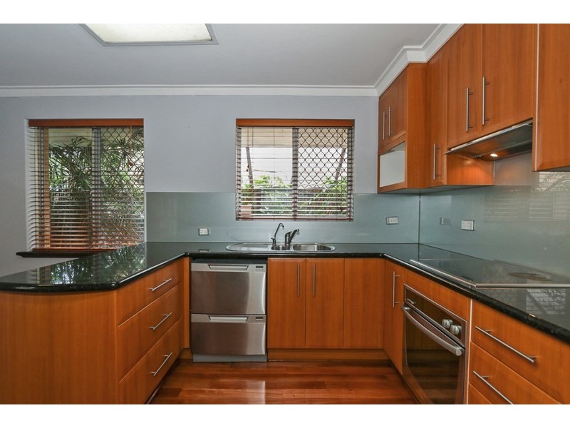 65 Gravity Street, Beckenham WA 6107