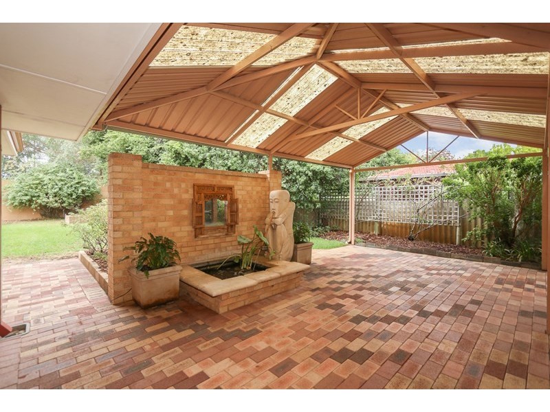 65 Gravity Street, Beckenham WA 6107