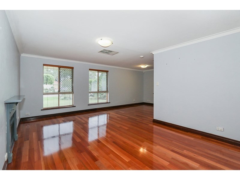 65 Gravity Street, Beckenham WA 6107