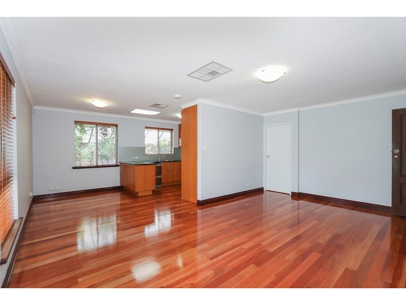 65 Gravity Street, Beckenham WA 6107