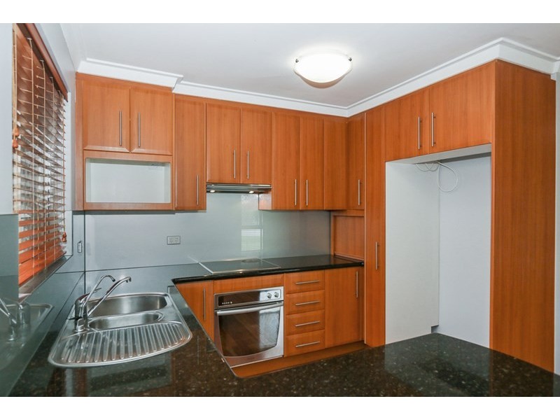 65 Gravity Street, Beckenham WA 6107