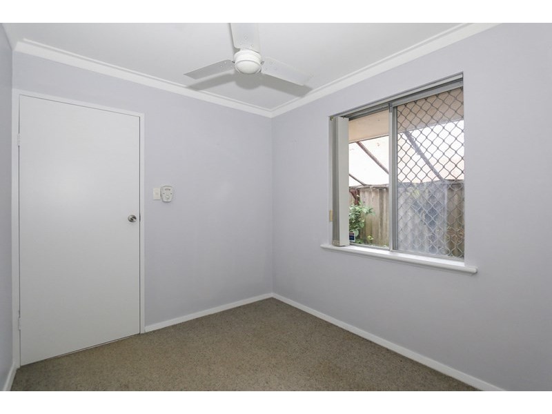 65 Gravity Street, Beckenham WA 6107