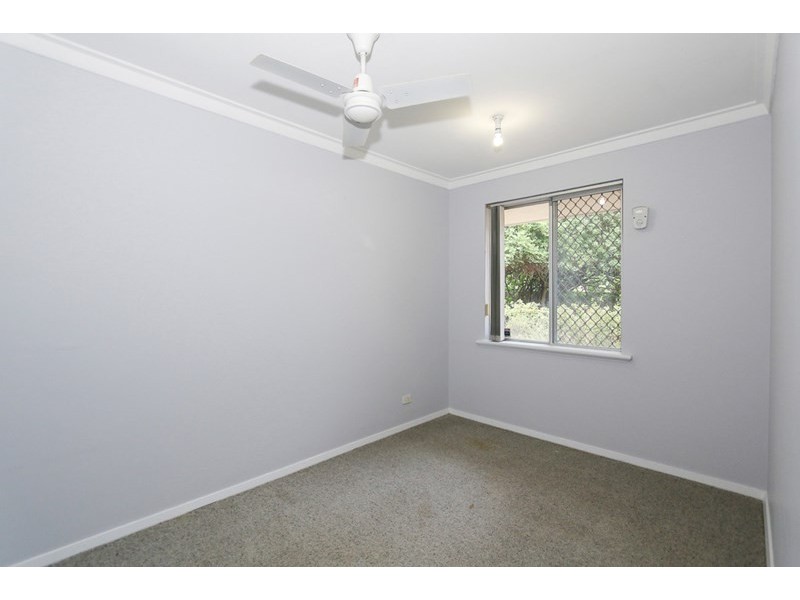 65 Gravity Street, Beckenham WA 6107