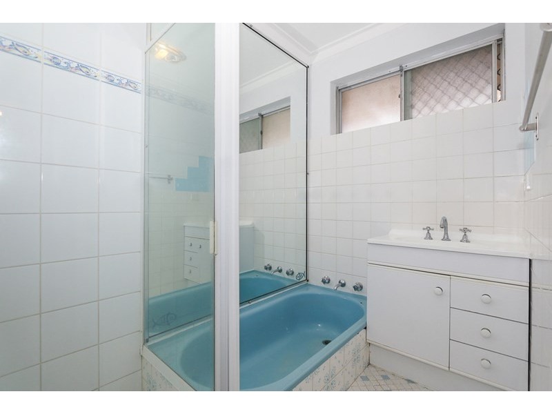 65 Gravity Street, Beckenham WA 6107