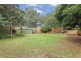 65 Gravity Street, Beckenham WA 6107