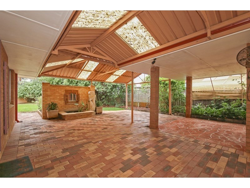 65 Gravity Street, Beckenham WA 6107