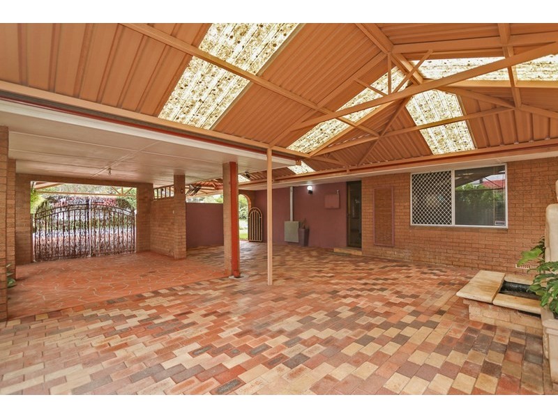 65 Gravity Street, Beckenham WA 6107