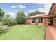 65 Gravity Street, Beckenham WA 6107