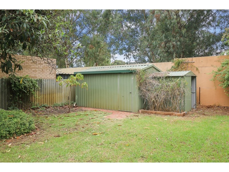 65 Gravity Street, Beckenham WA 6107