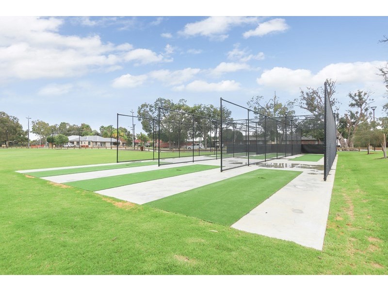 65 Gravity Street, Beckenham WA 6107