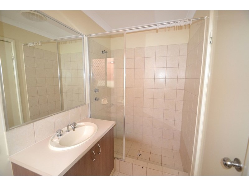 8/17 Bert Street, Gosnells WA 6110