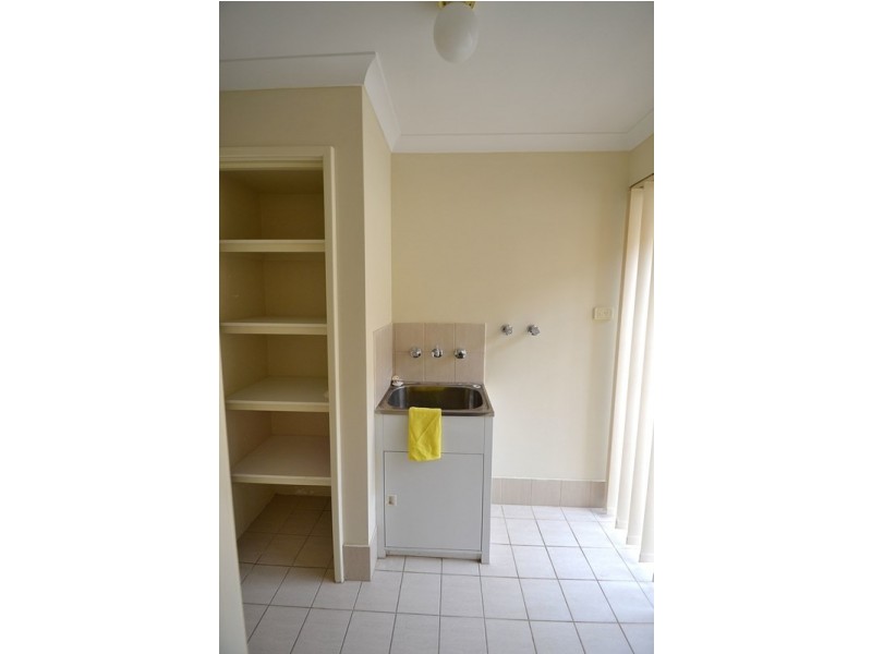 8/17 Bert Street, Gosnells WA 6110