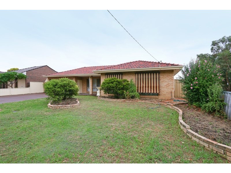 13 Newenden Street, Maddington WA 6109