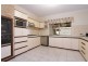 13 Newenden Street, Maddington WA 6109