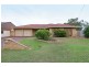 13 Newenden Street, Maddington WA 6109