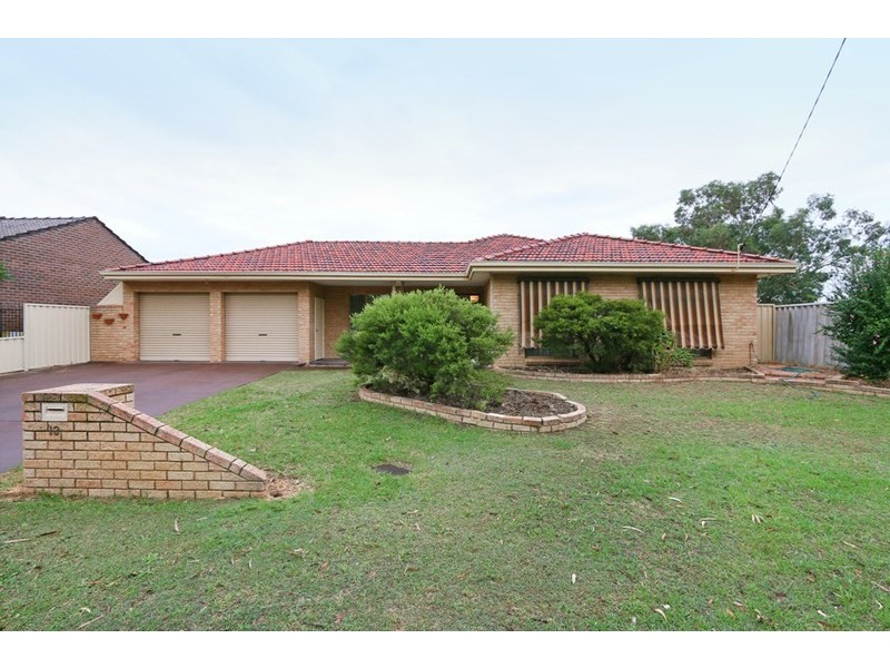 13 Newenden Street, Maddington WA 6109