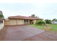 13 Newenden Street, Maddington WA 6109