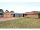 13 Newenden Street, Maddington WA 6109