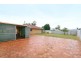 13 Newenden Street, Maddington WA 6109