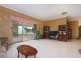 13 Newenden Street, Maddington WA 6109