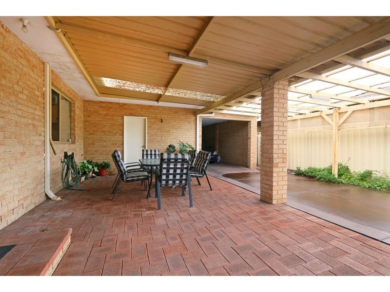 13 Newenden Street, Maddington WA 6109