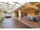 13 Newenden Street, Maddington WA 6109