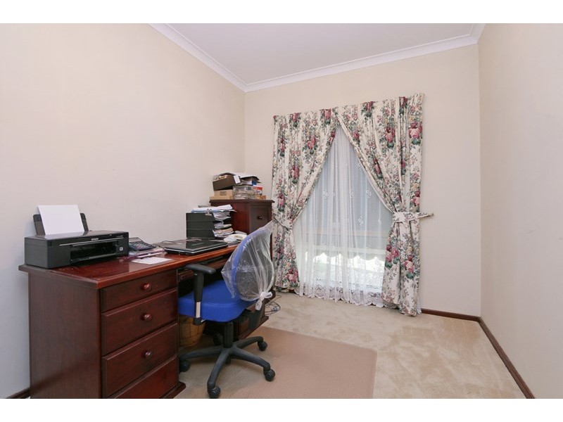 13 Newenden Street, Maddington WA 6109