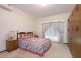 13 Newenden Street, Maddington WA 6109