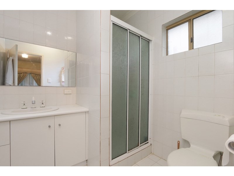 13 Newenden Street, Maddington WA 6109