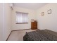 13 Newenden Street, Maddington WA 6109