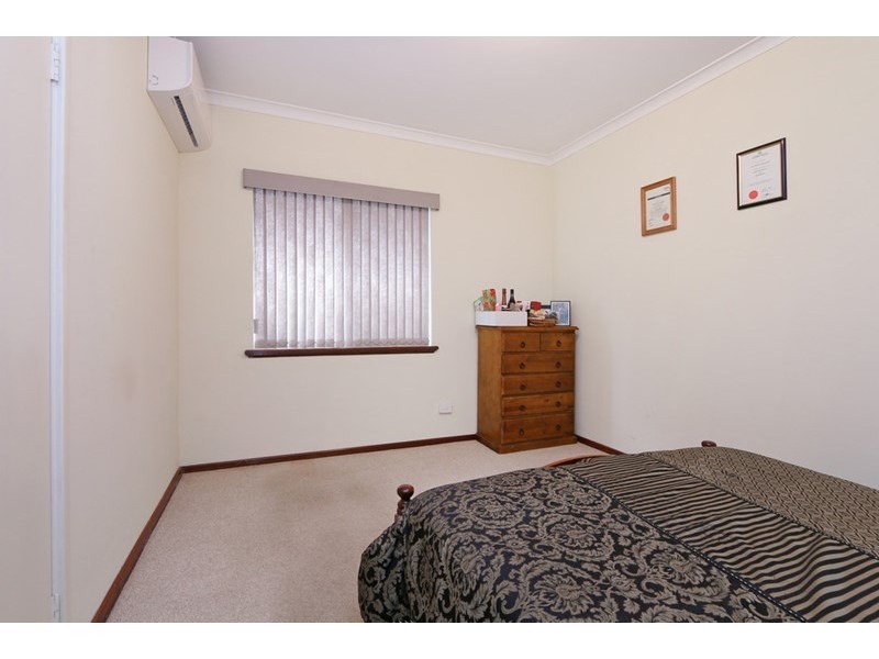 13 Newenden Street, Maddington WA 6109